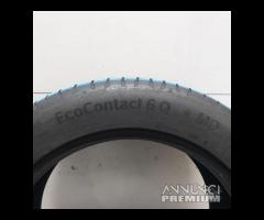 2 gomme 225 55 18 continental a42462