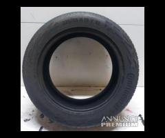 2 gomme 225 55 18 continental a42462 - 7