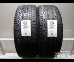 2 gomme 225 55 18 continental a8166