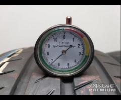 2 gomme 225 55 18 continental a8166