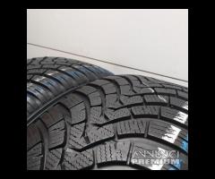 2 gomme 225 55 18 falken a39363