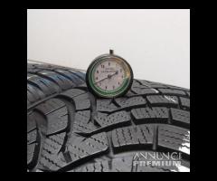 2 gomme 225 55 18 falken a39363