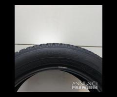 2 gomme 225 55 18 falken a39363