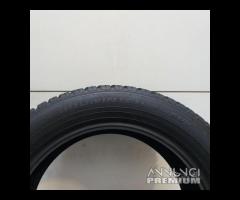 2 gomme 225 55 18 falken a39363 - 6