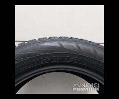 2 gomme 225 55 18 falken a39363 - 7