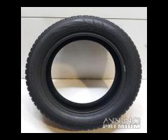 2 gomme 225 55 18 falken a39363 - 8