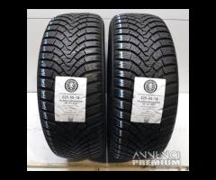 2 gomme 225 55 18 falken a46839