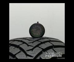 2 gomme 225 55 18 falken a46839