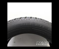 2 gomme 225 55 18 falken a46839