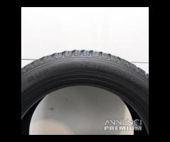 2 gomme 225 55 18 falken a46839