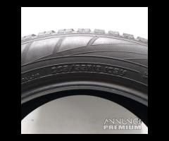 2 gomme 225 55 18 falken a46839 - 6