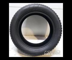 2 gomme 225 55 18 falken a46839 - 7