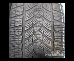 2 gomme 225 55 18 goodyear a33344