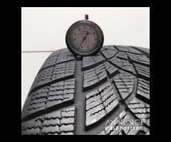 2 gomme 225 55 18 goodyear a33344