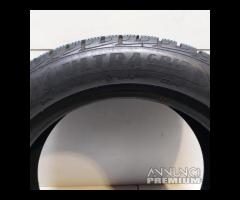 2 gomme 225 55 18 goodyear a33344