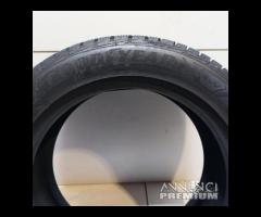 2 gomme 225 55 18 goodyear a33344 - 6