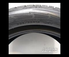 2 gomme 225 55 18 goodyear a33344 - 7