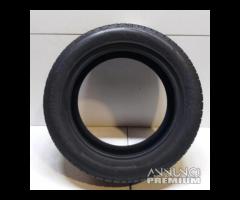 2 gomme 225 55 18 goodyear a33344 - 8