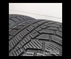 2 gomme 225 55 18 hankook a39882