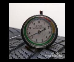 2 gomme 225 55 18 hankook a39882