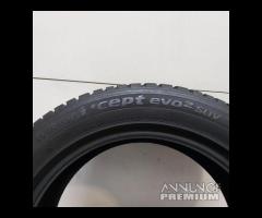 2 gomme 225 55 18 hankook a39882