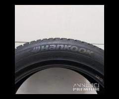 2 gomme 225 55 18 hankook a39882 - 6