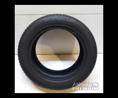 2 gomme 225 55 18 hankook a39882 - 7