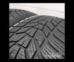 2 gomme 225 55 18 hankook a39883