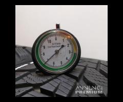 2 gomme 225 55 18 hankook a39883