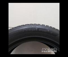 2 gomme 225 55 18 hankook a39883