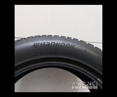 2 gomme 225 55 18 hankook a39883 - 6