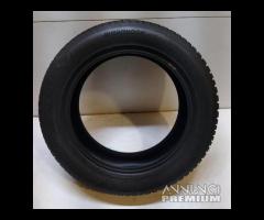 2 gomme 225 55 18 hankook a39883 - 7