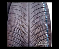 2 gomme 225 55 18 michelin a36763
