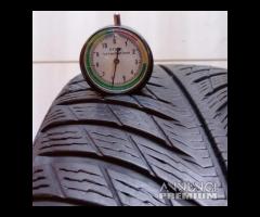 2 gomme 225 55 18 michelin a36763