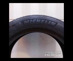 2 gomme 225 55 18 michelin a36763