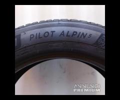 2 gomme 225 55 18 michelin a36763 - 6