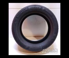 2 gomme 225 55 18 michelin a36763 - 8