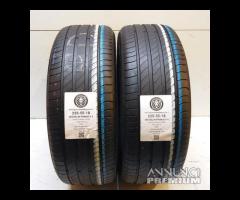 2 gomme 225 55 18 michelin a46046
