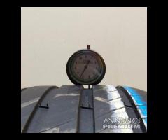 2 gomme 225 55 18 michelin a46046