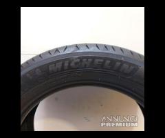 2 gomme 225 55 18 michelin a46046