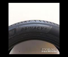 2 gomme 225 55 18 michelin a46046