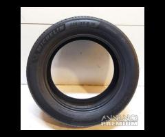 2 gomme 225 55 18 michelin a46046 - 7
