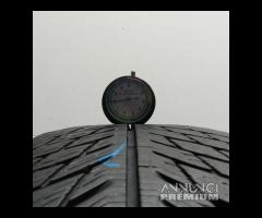 2 gomme 225 55 18 michelin a46831