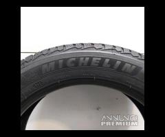2 gomme 225 55 18 michelin a46831