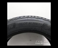 2 gomme 225 55 18 michelin a46831