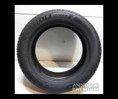 2 gomme 225 55 18 michelin a46831 - 7