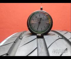 2 gomme 225 55 18 michelin a5396