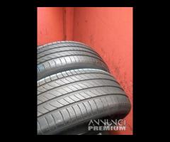 2 gomme 225 55 18 michelin a5396