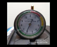 2 gomme 225 55 18 nexen a11514