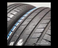 2 gomme 225 55 18 nexen a11514